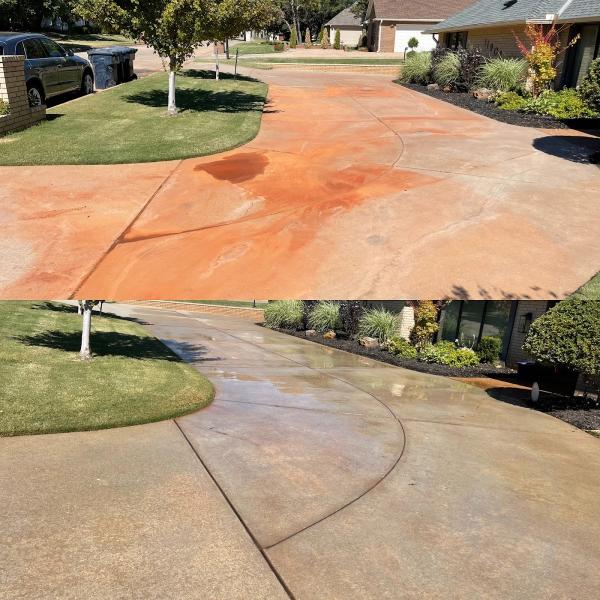 Urban Cleaning Pros LLC