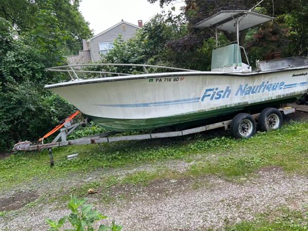 AAA Rousse Junk Removal