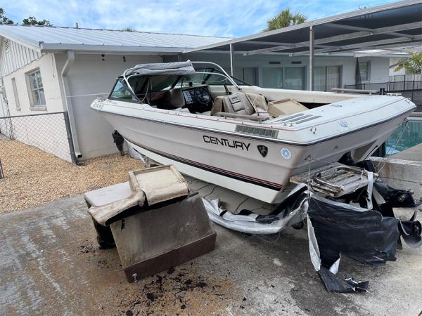 AAA Rousse Junk Removal