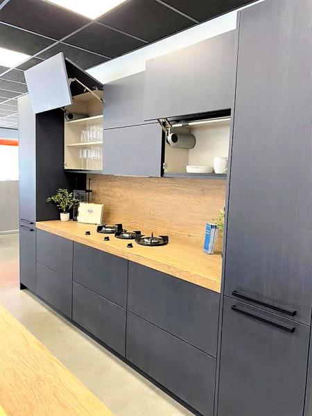 Torossian Kitchen and Bath