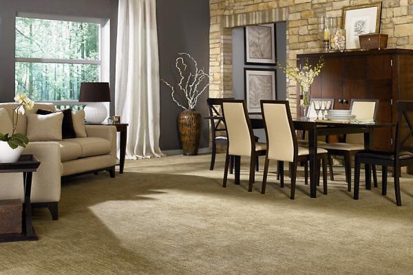 Desitter Flooring
