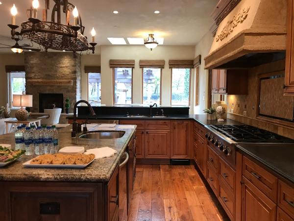 House Smart Remodeling