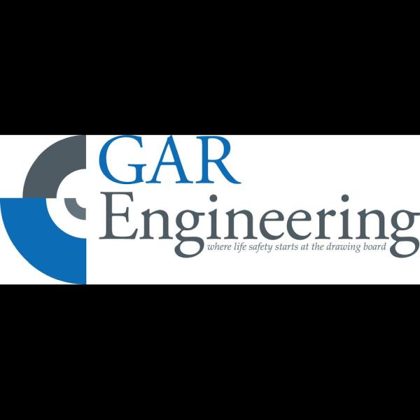 GAR Engineering