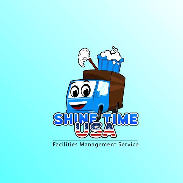Shine Time USA