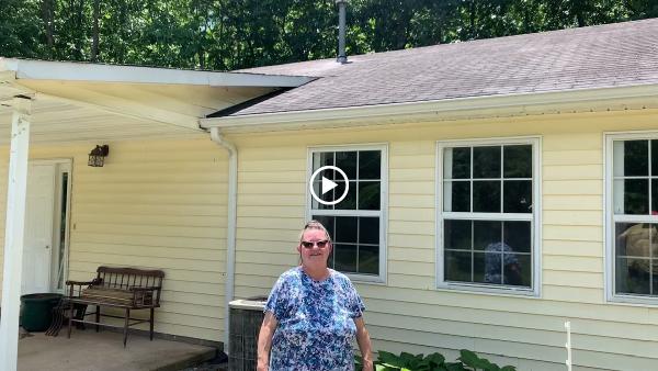 Fresh Roof / Bluesky Safety & Home