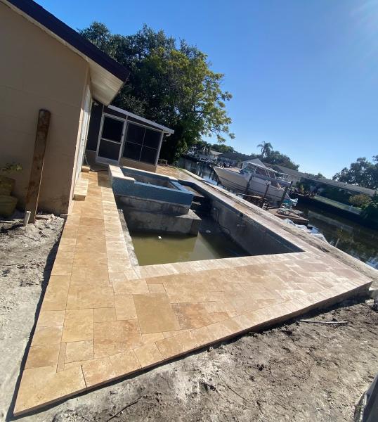 Thaylon's Pavers Pro