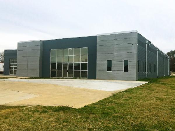Northridge Construction Group