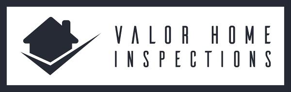 Valor Home Inspections