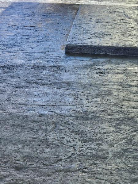Felipe's Concrete LLC