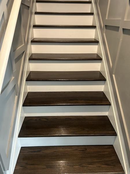 Carpet & Flooring Transformers Snellville
