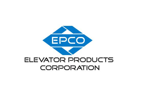 Elevator Products Corporation