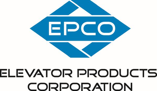 Elevator Products Corporation