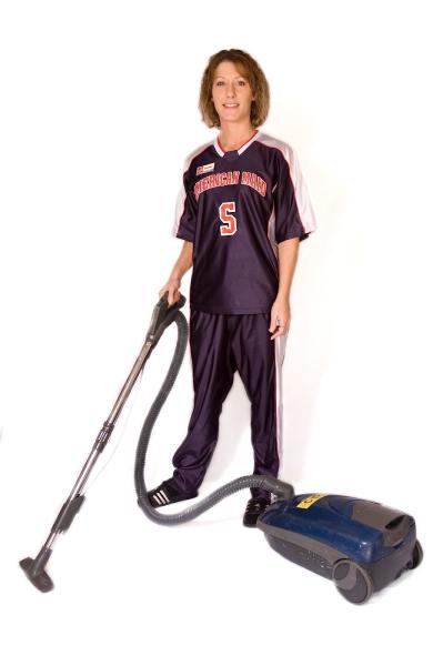 American Maid Service