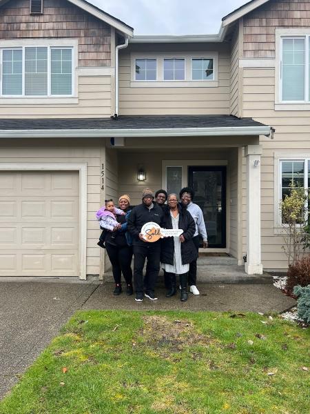 Nelson Home Group