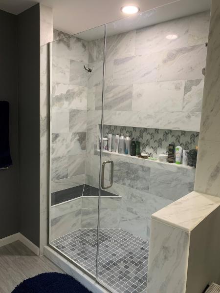 Hellenbrand Glass LLC