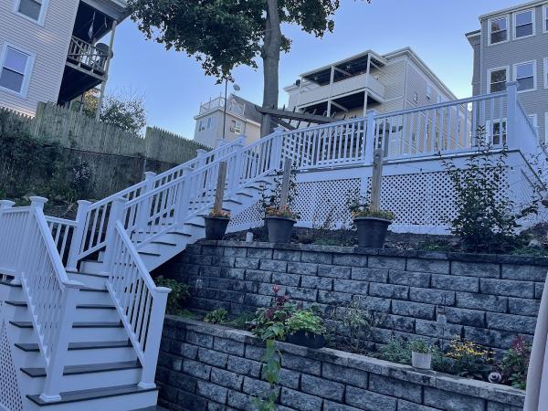 Xtend Contracting