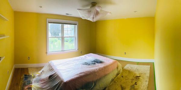 Xtend Contracting
