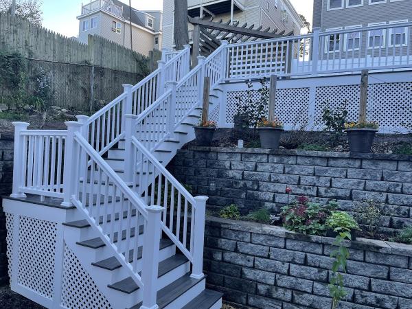 Xtend Contracting