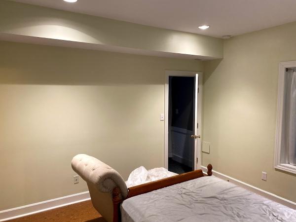Galloping Properties