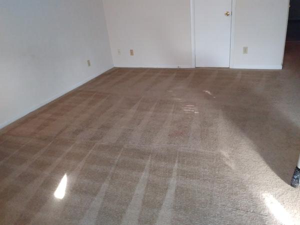 Keeping It Kleen Janitorial Service