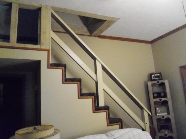 Hully Electrical & Handyman Services