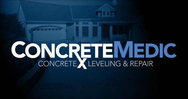 Concretemedic