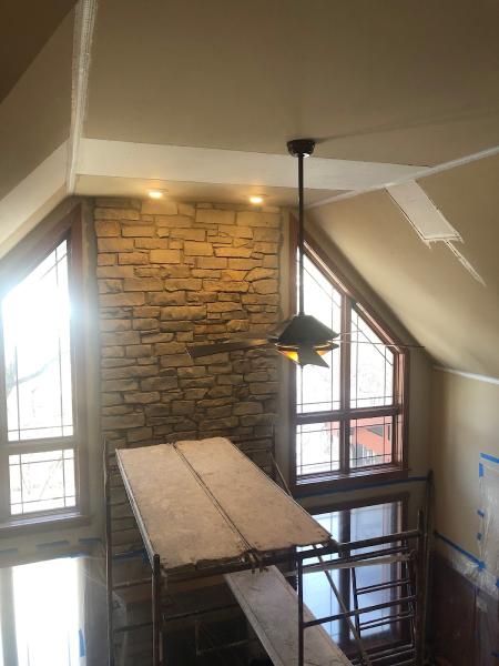 Bill's Drywall