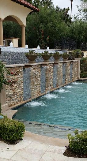 All Weather Waterproofing & Coating