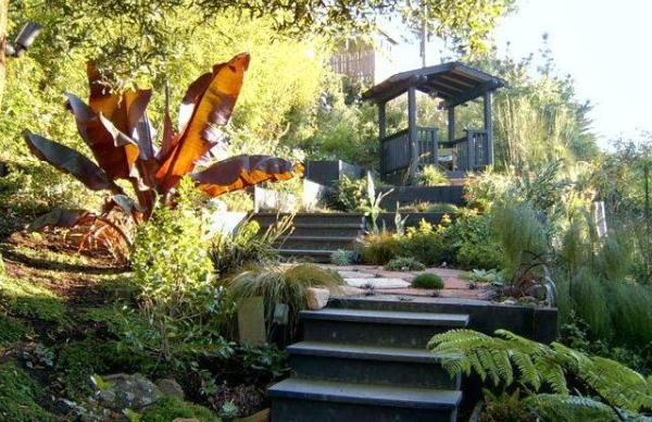 Vee Horticulture