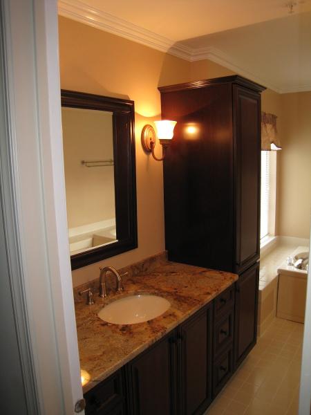 Z&B Fine Euro Construction Llc.