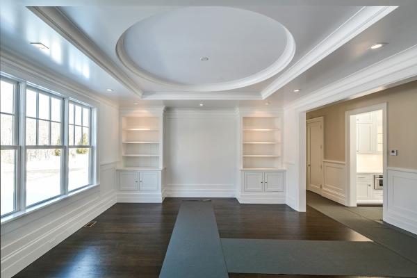 Jack Curto Development