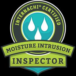 Southeastern Carolina Property Inspections