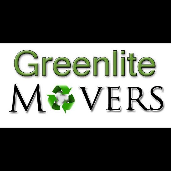 Greenlite Movers Inc.