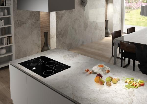 Petra Stone LLC