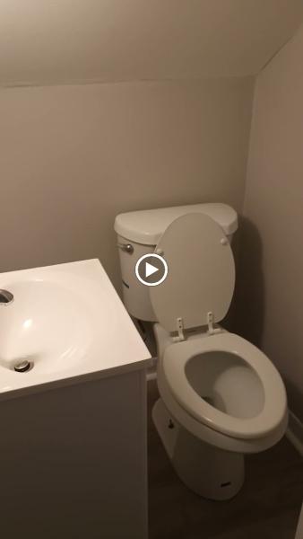 Gold Home Inspection LLC