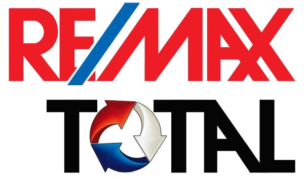 Re/Max Total