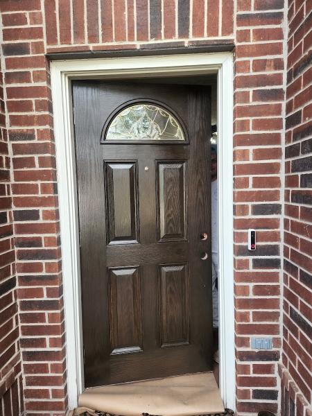 Painting and Remodeling by Martinez