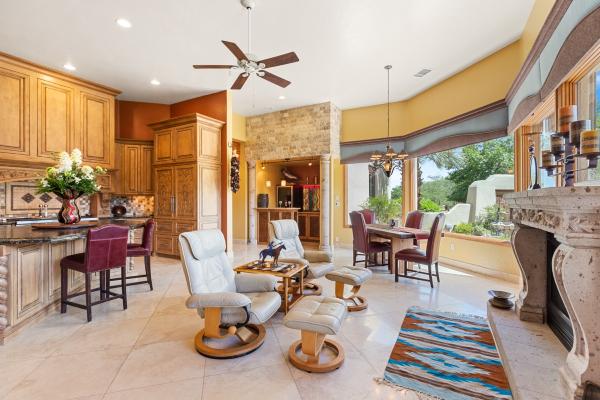 Exp Realty