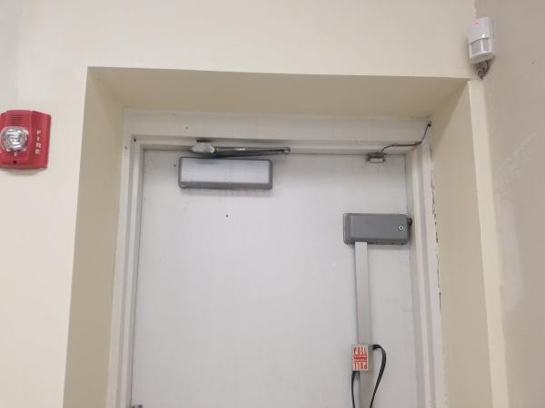 Pensacola Handyman.com