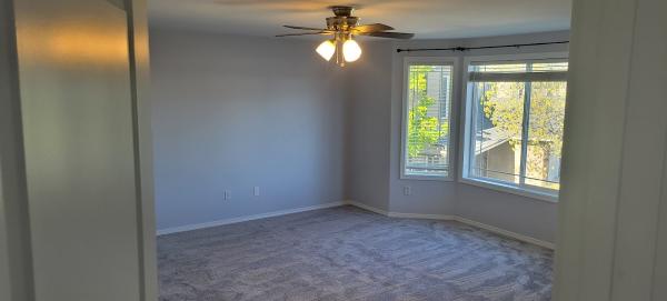 RJ Works LLC Handyman