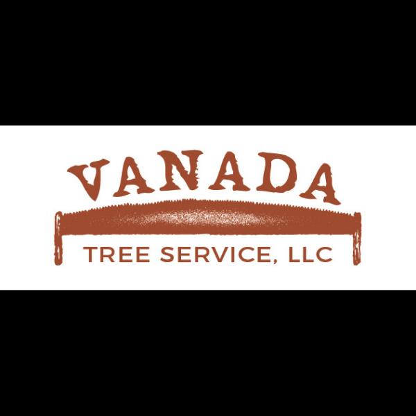 Vanada Tree Service LLC