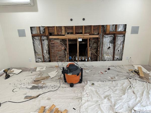RGG Maintenance & Renovation LLC