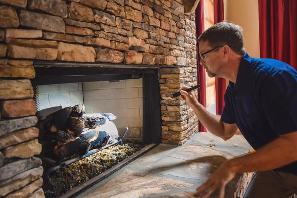 All Pro Inspections (Now Nashville Home Inspections)