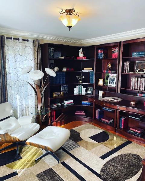 Home Ready Solutions