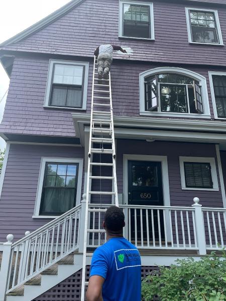 Home Ready Solutions