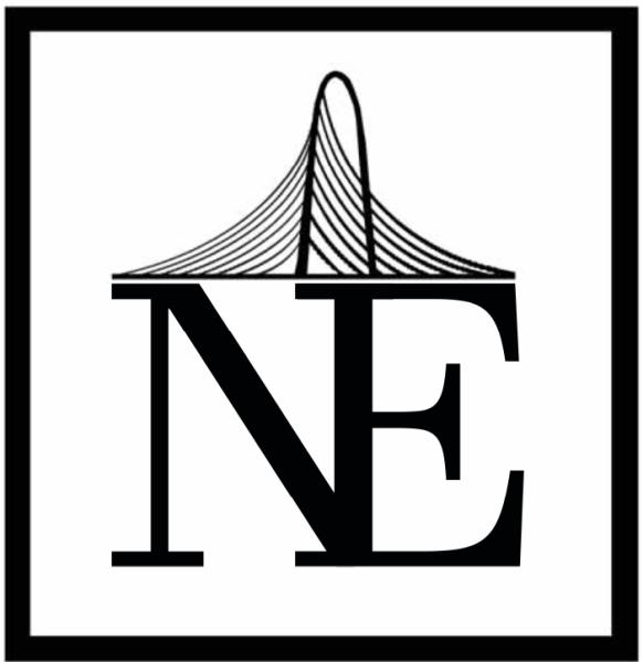 Northeast Design