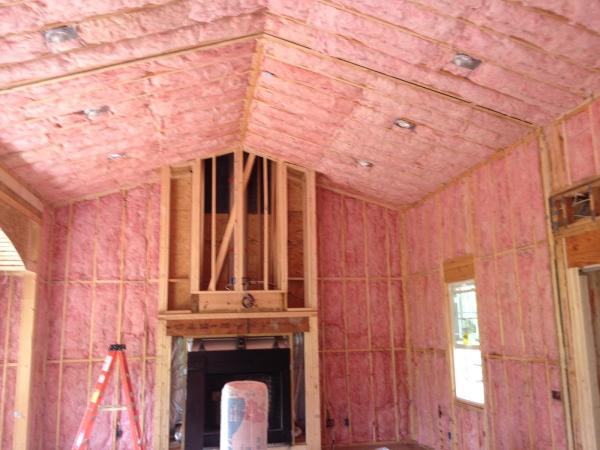 Standard Insulating Company