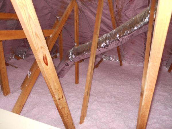 Standard Insulating Company