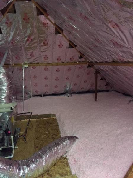 Standard Insulating Company