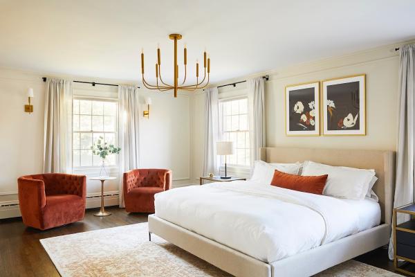 Liv Interiors